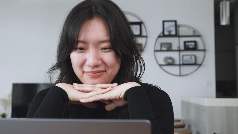 Inagene- Customer Journey Video